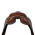 Amerigo Close Contact Jumping Saddle